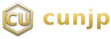 cunjp logo