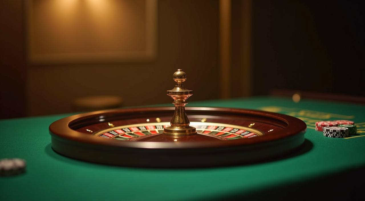 cunjp mobile gaming